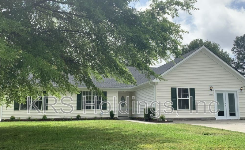 Beautiful property image
