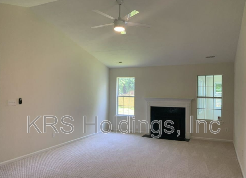 Beautiful property image