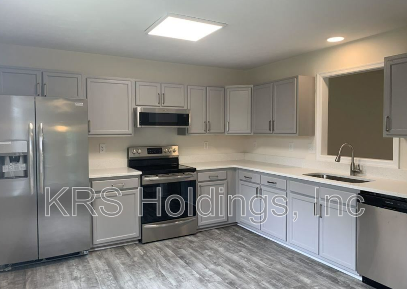 Beautiful property image