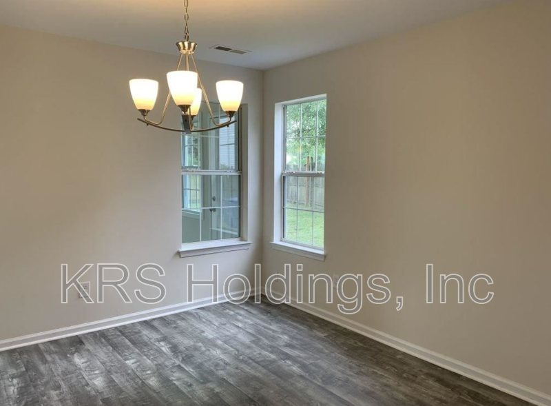 Beautiful property image