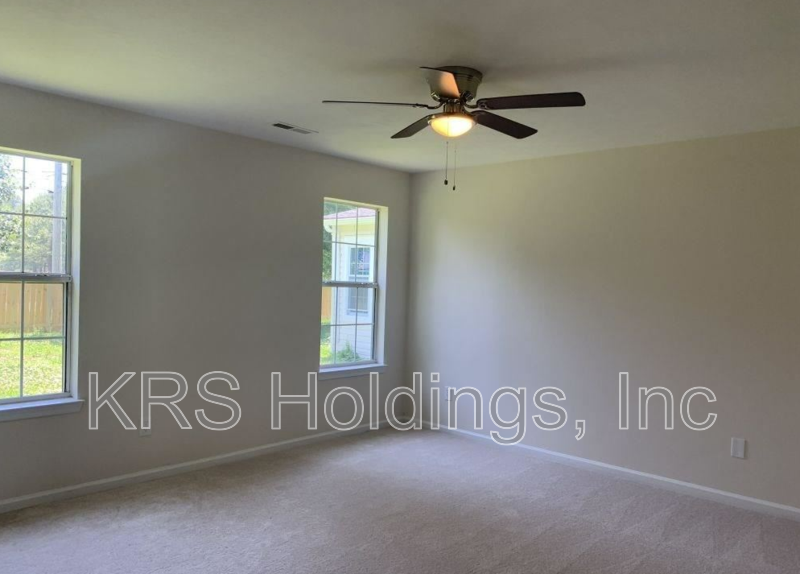 Beautiful property image