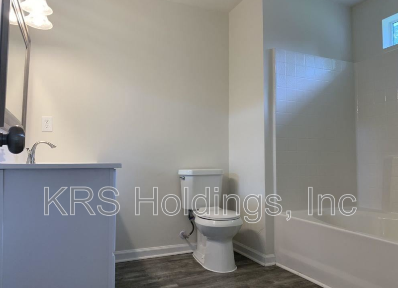 Beautiful property image
