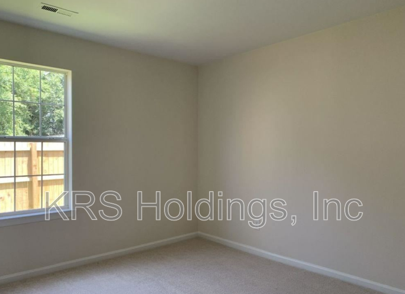 Beautiful property image
