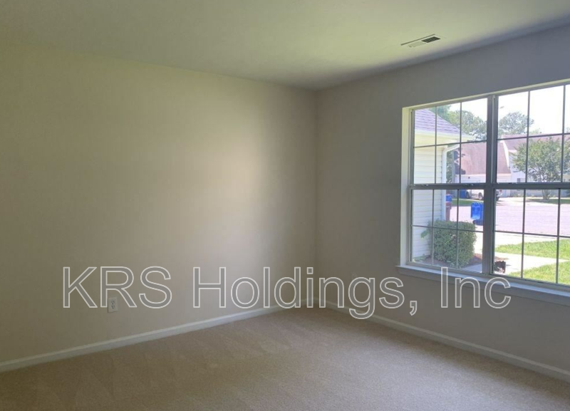 Beautiful property image
