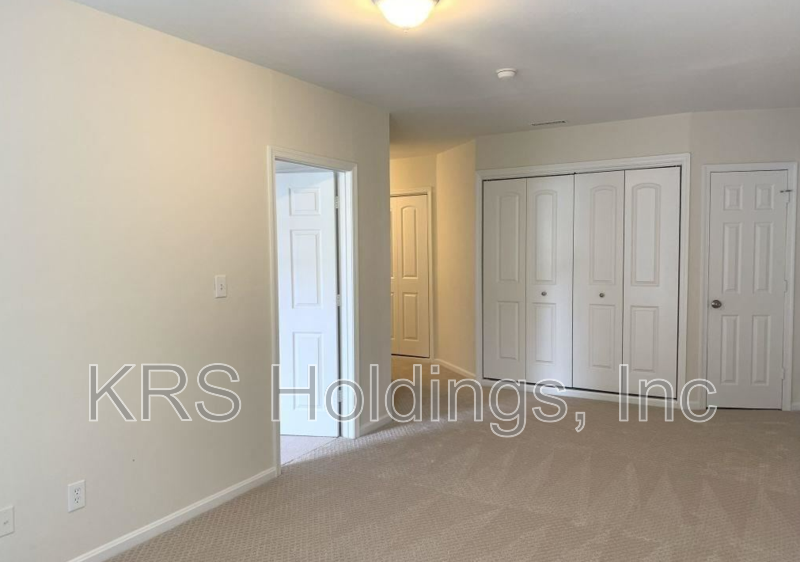 Beautiful property image