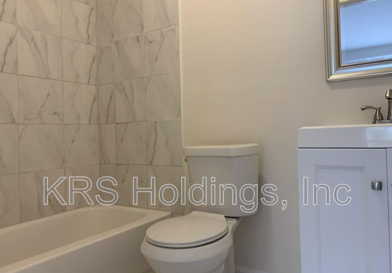 Beautiful property image