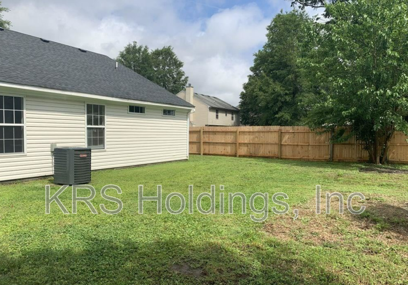 Beautiful property image