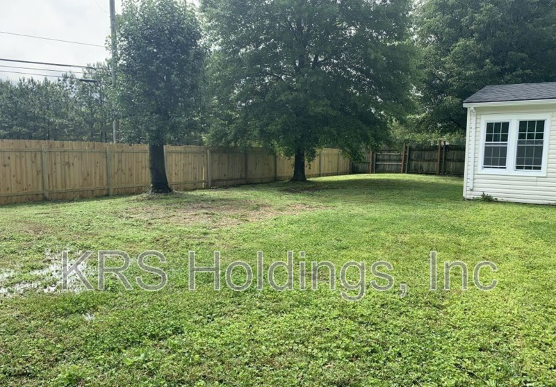 Beautiful property image