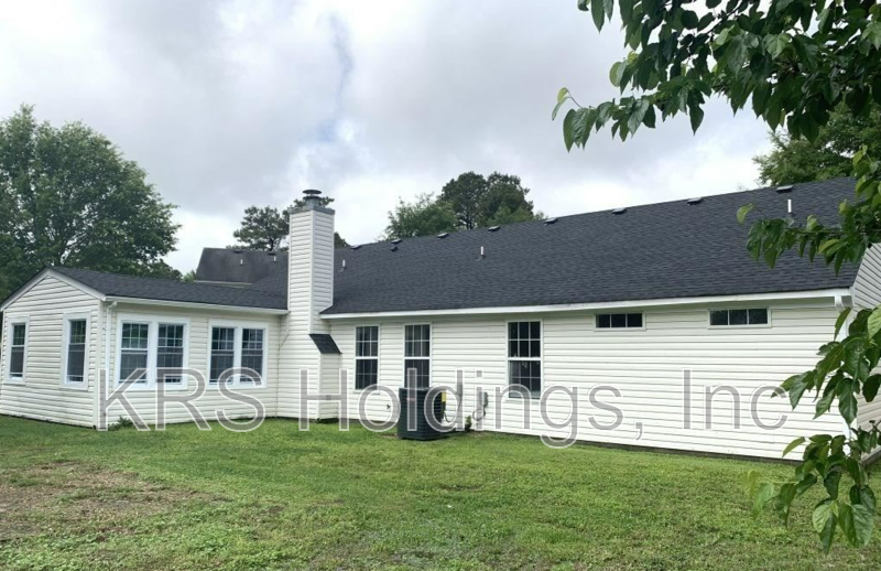 Beautiful property image