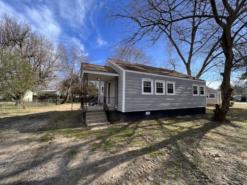 5840 Spruance rd property image