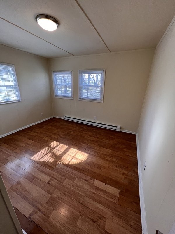 5840 Spruance rd property image