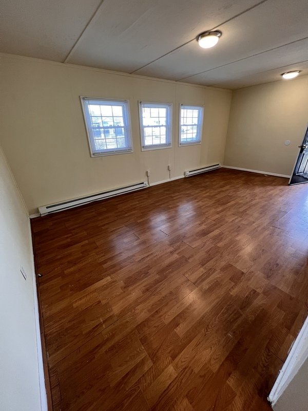 5840 Spruance rd property image
