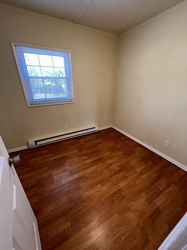 5840 Spruance rd property image
