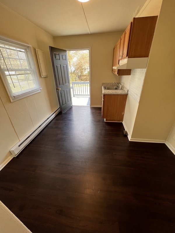 5840 Spruance rd property image