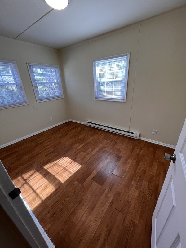 5840 Spruance rd property image