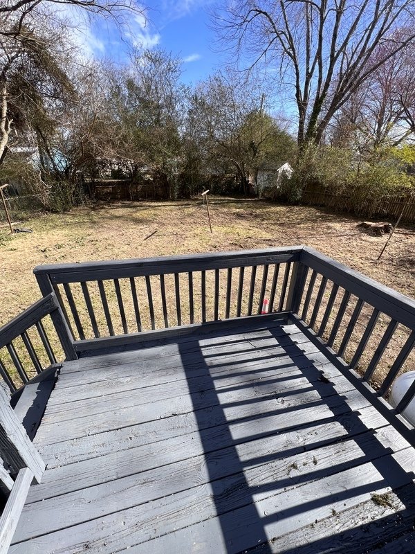 5840 Spruance rd property image
