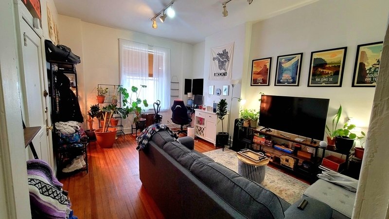 Charming property image