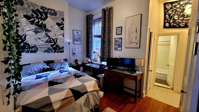 Charming property image