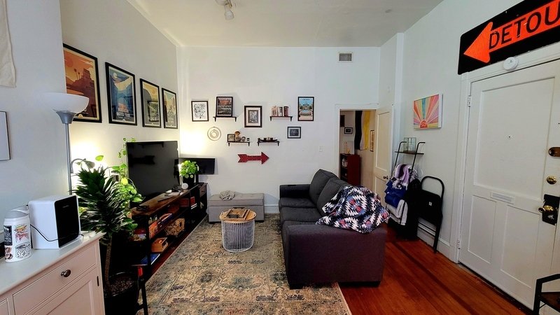 Charming property image