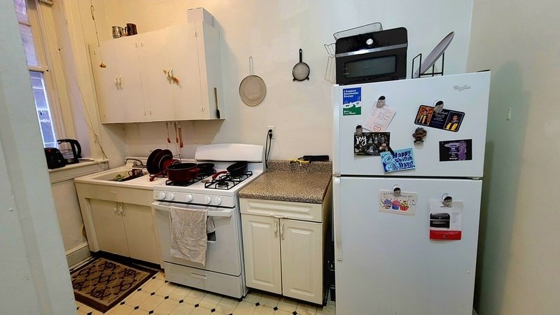 Charming property image