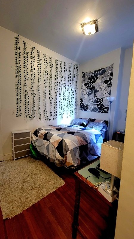 Charming property image