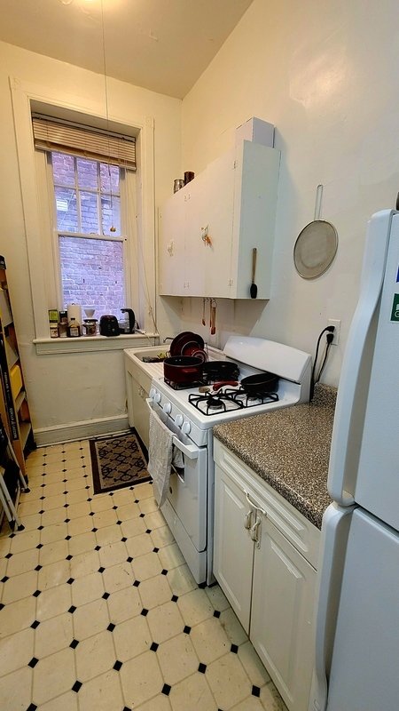 Charming property image