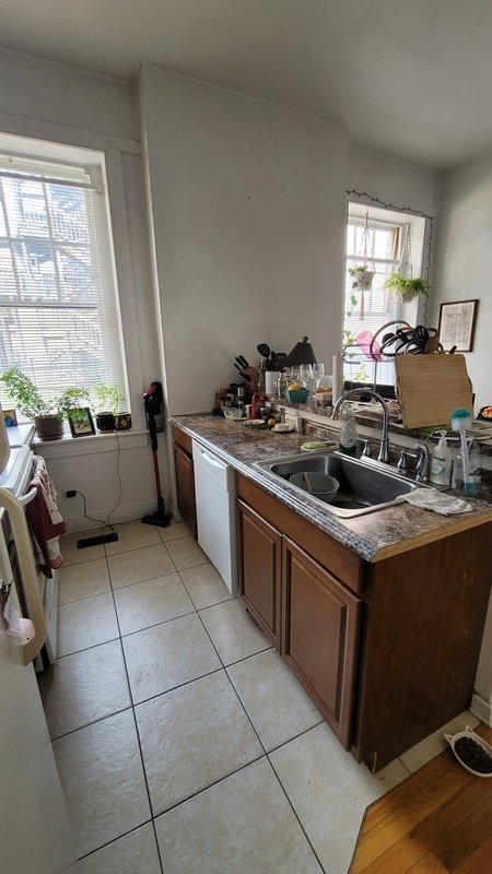 Charming property image