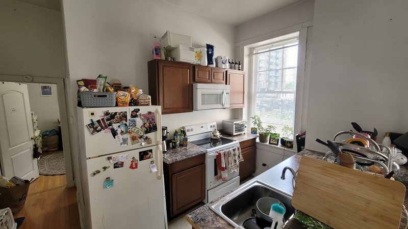 Charming property image