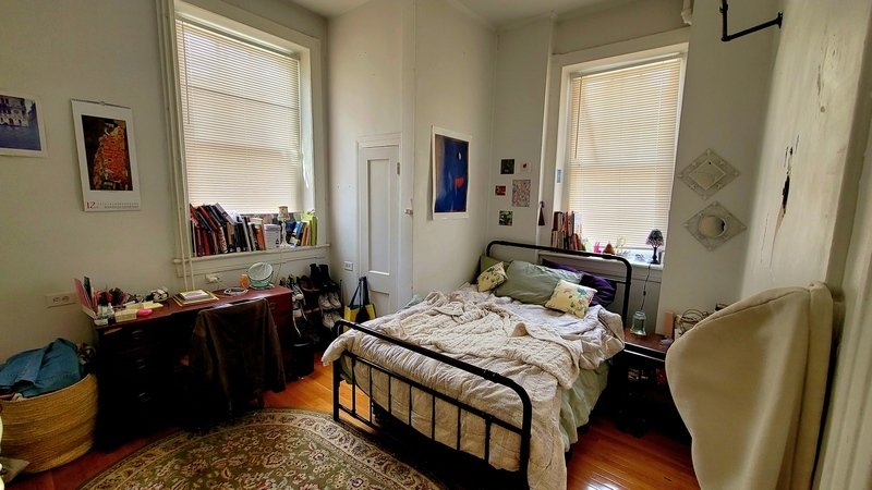 Charming property image