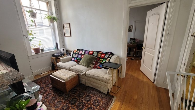 Charming property image