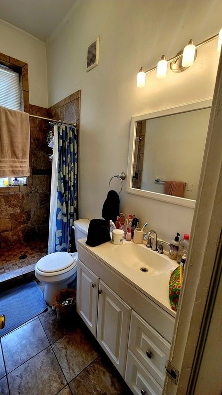 Charming property image