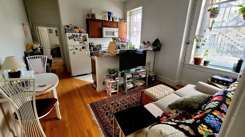 Charming property image