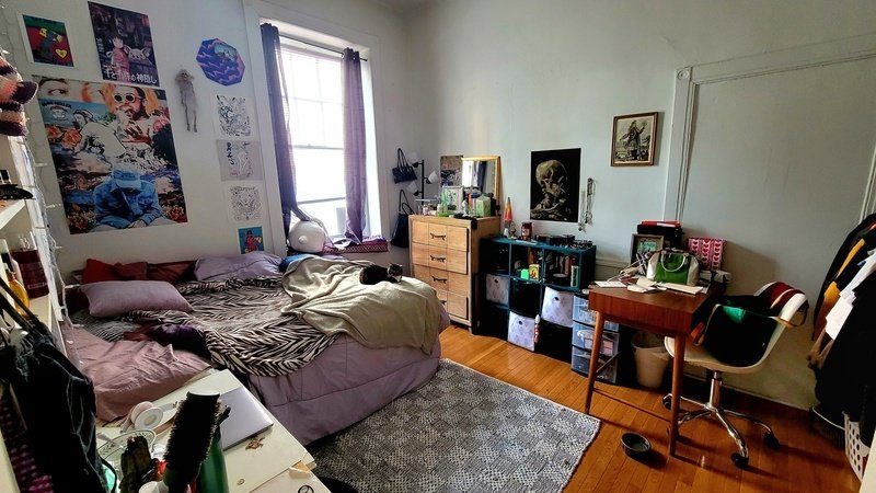 Charming property image