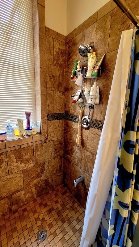 Charming property image