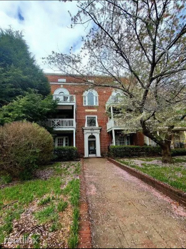 Charming property image