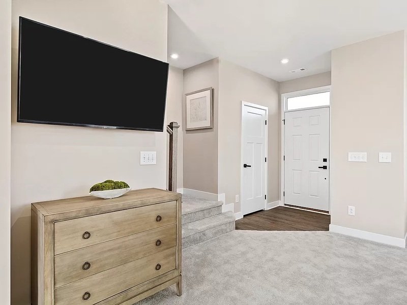 Luxurious property image