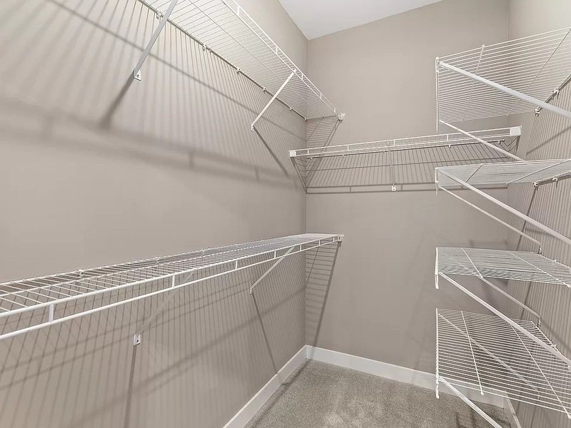 Luxurious property image