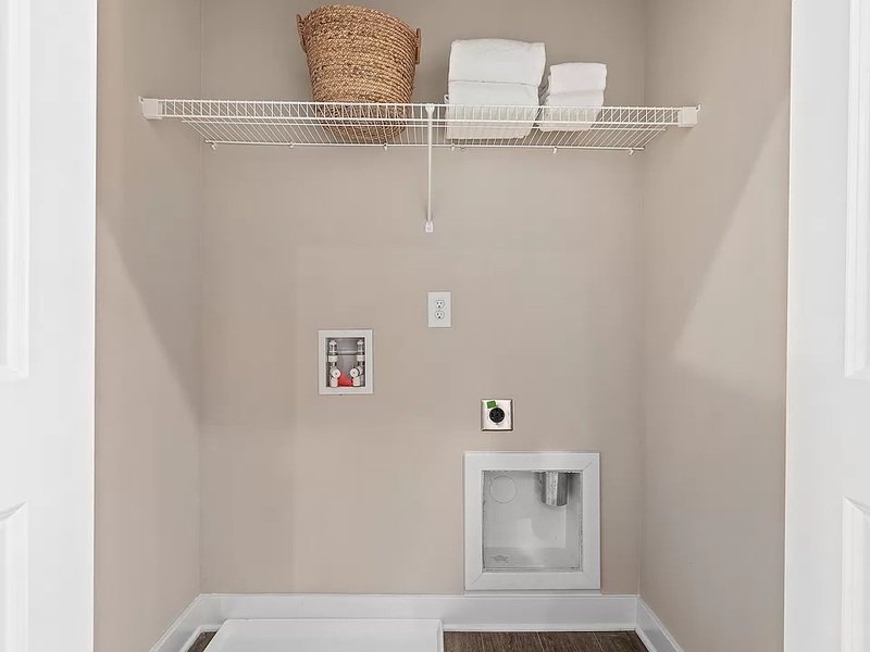 Luxurious property image