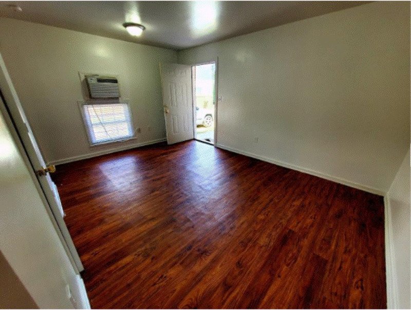 Charming property image