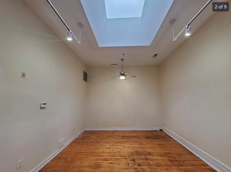 Charming property image