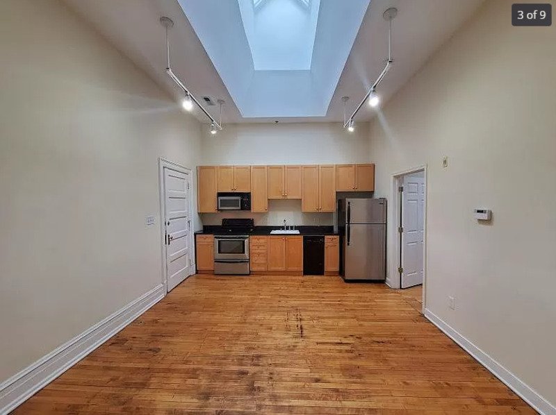 Charming property image