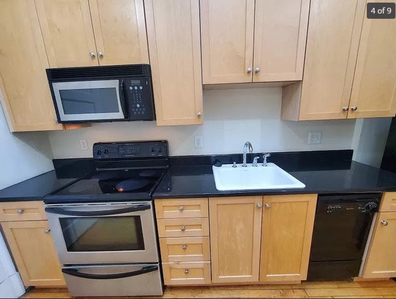 Charming property image