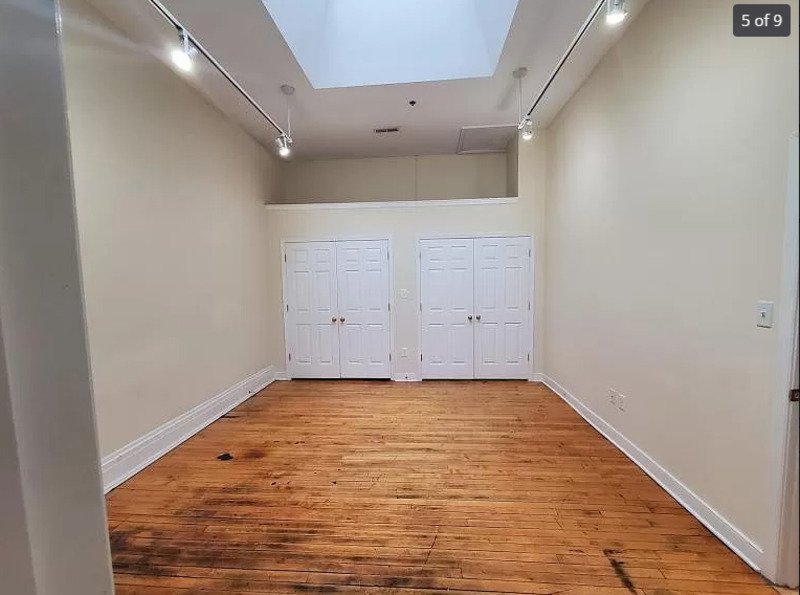 Charming property image