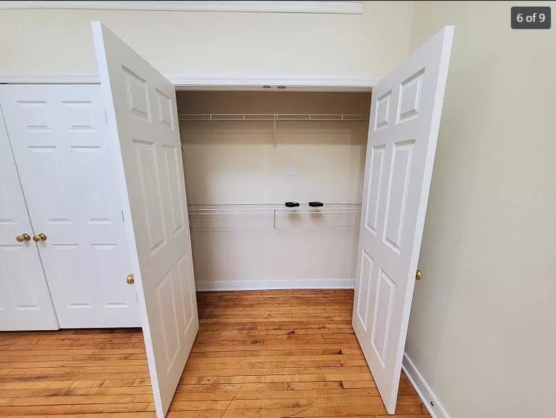 Charming property image