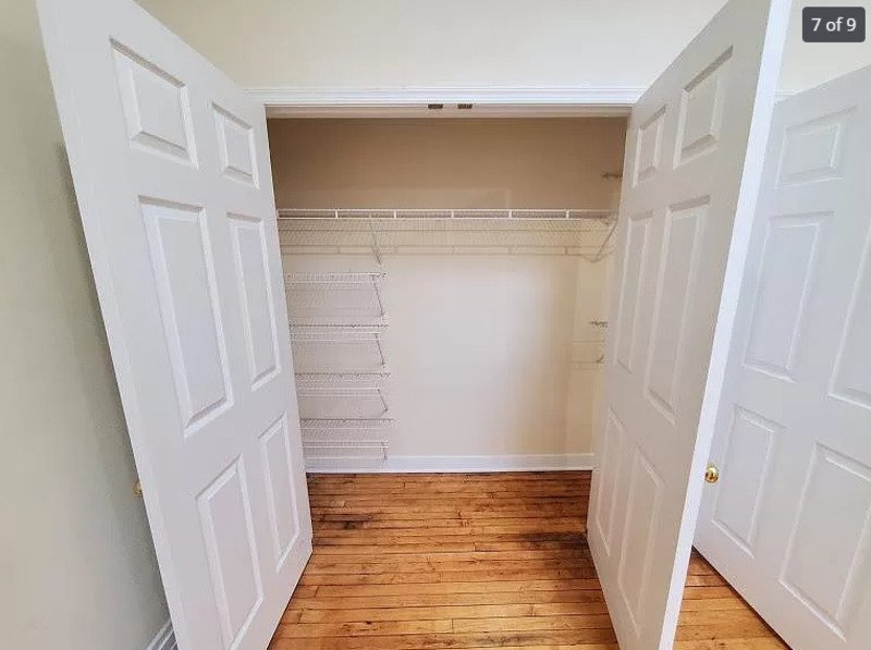 Charming property image