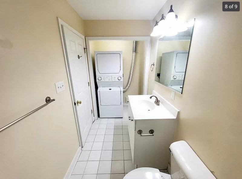 Charming property image