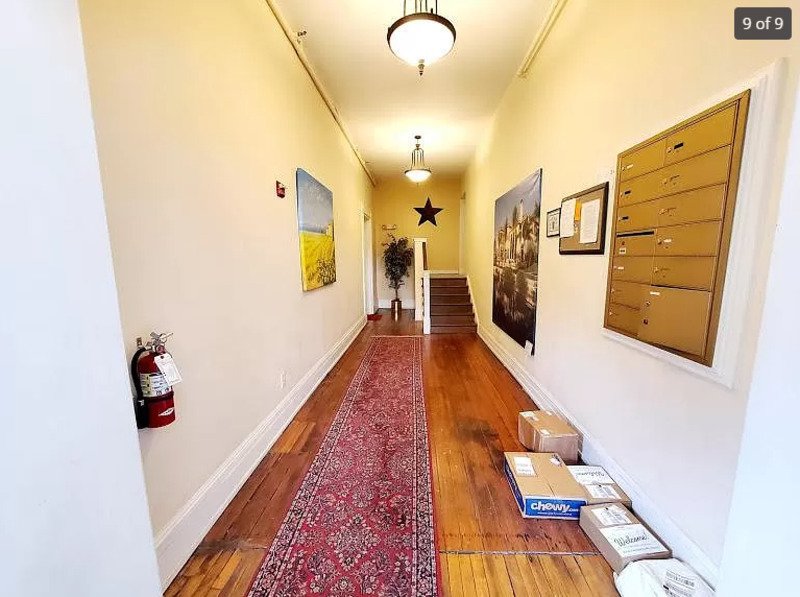 Charming property image