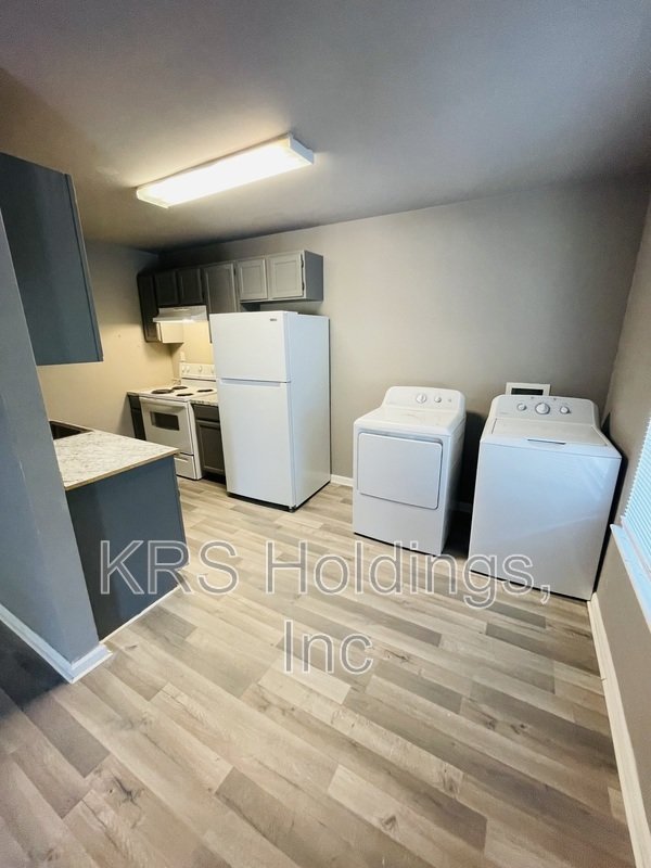 Renovated property image