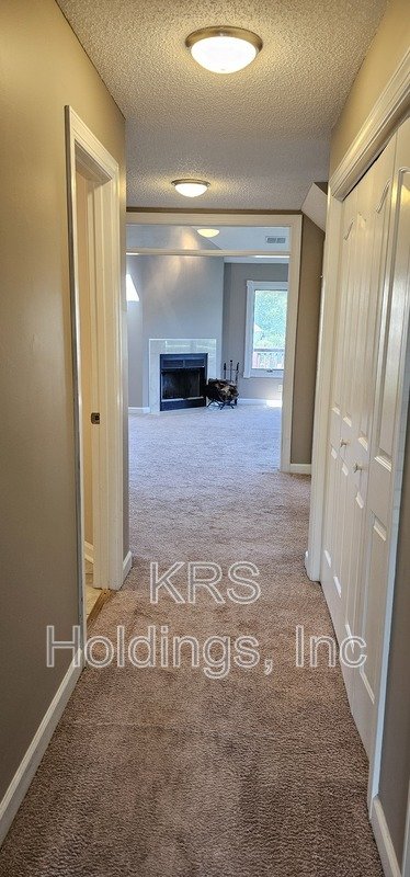 Luxurious property image