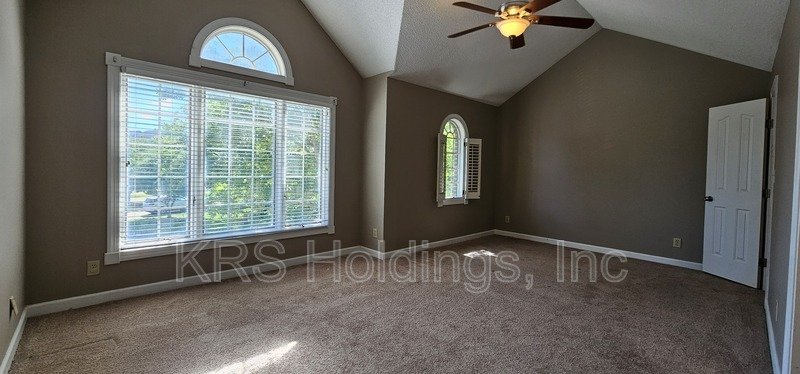 Luxurious property image